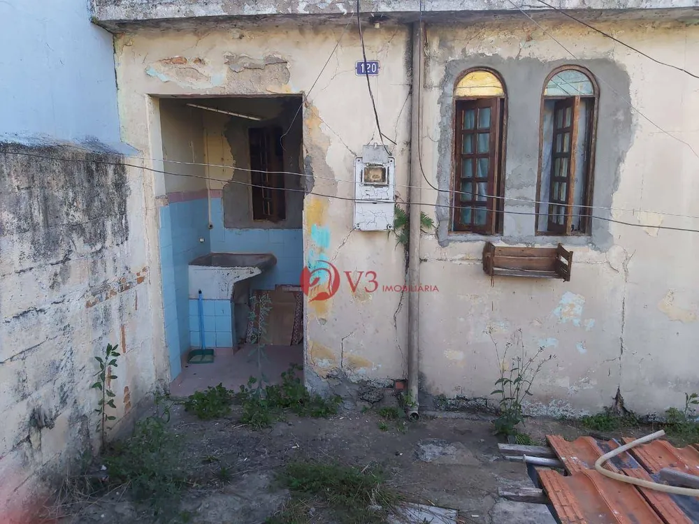 Loteamento e Condomínio, 112 m² - Foto 6