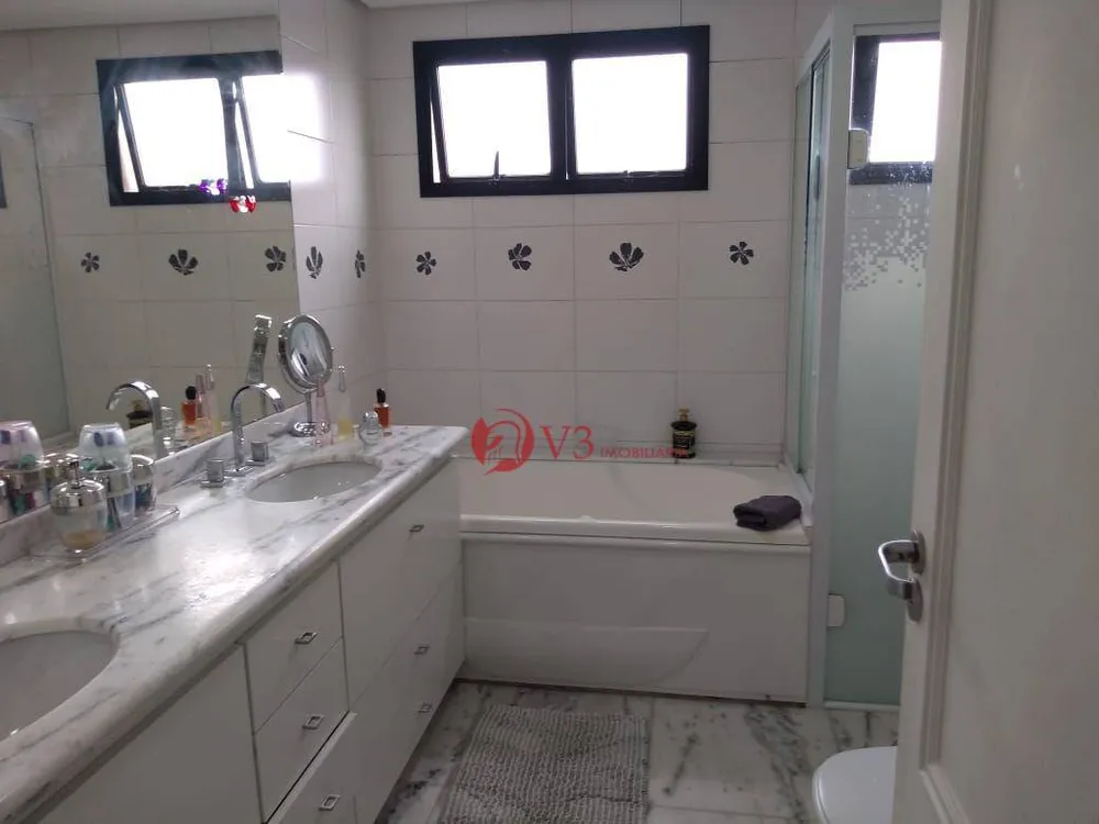 Apartamento, 3 quartos, 151 m² - Foto 15
