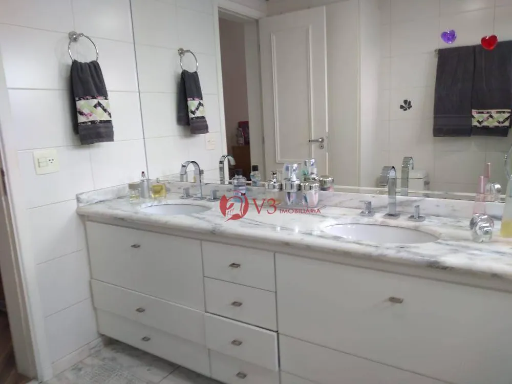 Apartamento, 3 quartos, 151 m² - Foto 19