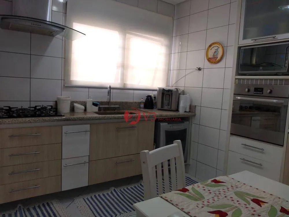 Apartamento, 3 quartos, 151 m² - Foto 18