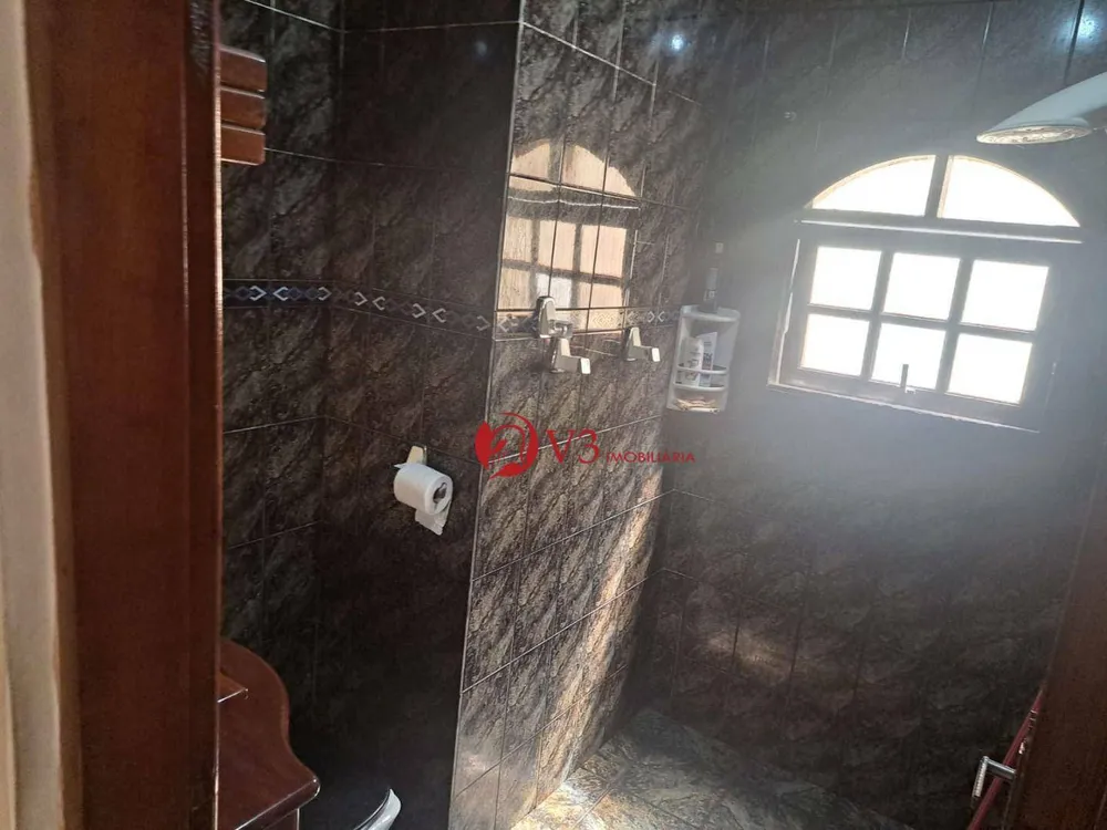 Sobrado, 3 quartos, 135 m² - Foto 10