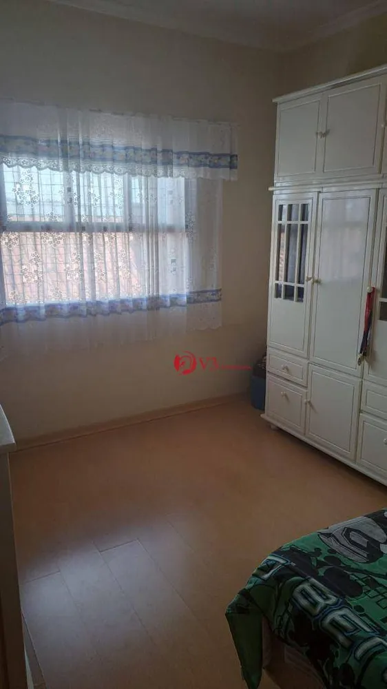 Sobrado, 3 quartos, 135 m² - Foto 5