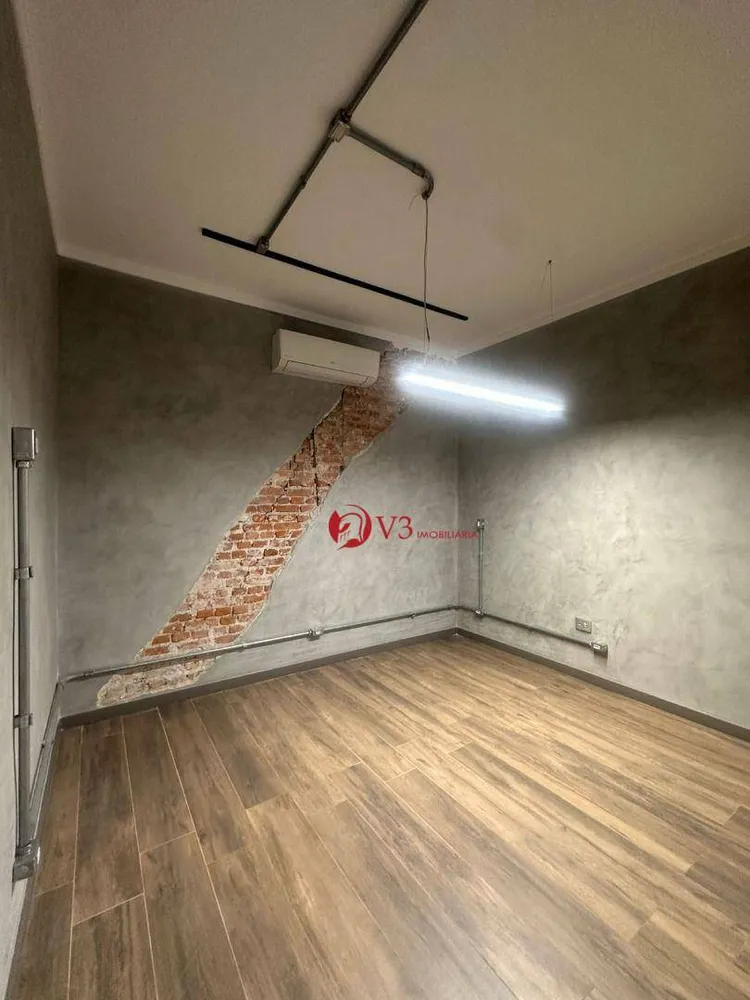 Sala-Conjunto, 120 m² - Foto 11