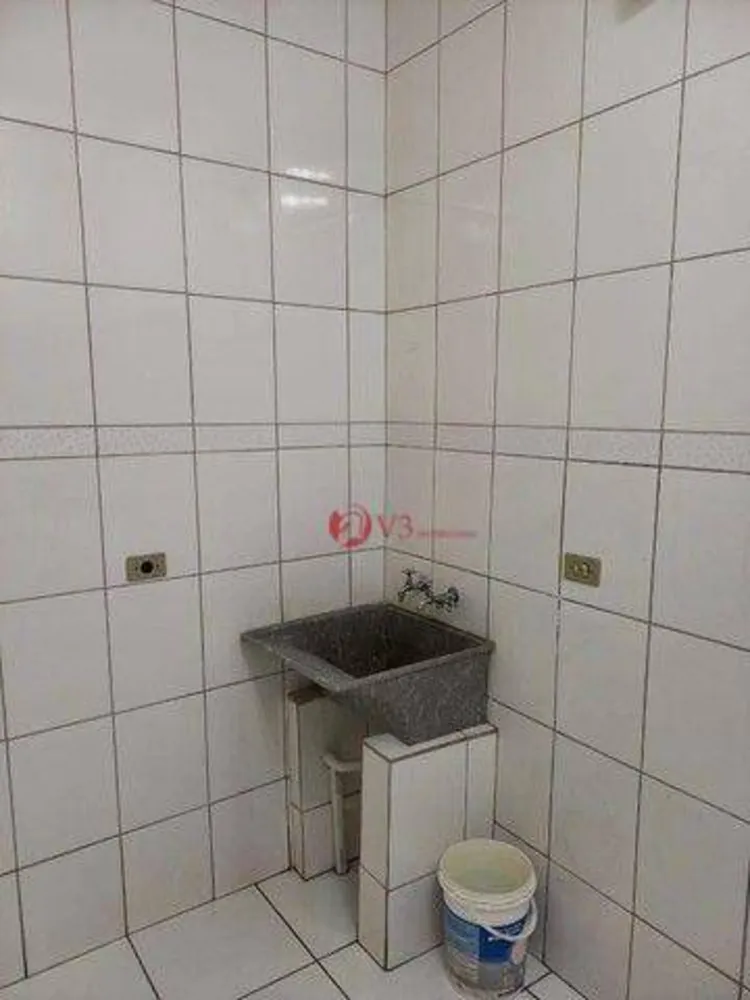 Casa, 3 quartos, 99 m² - Foto 6