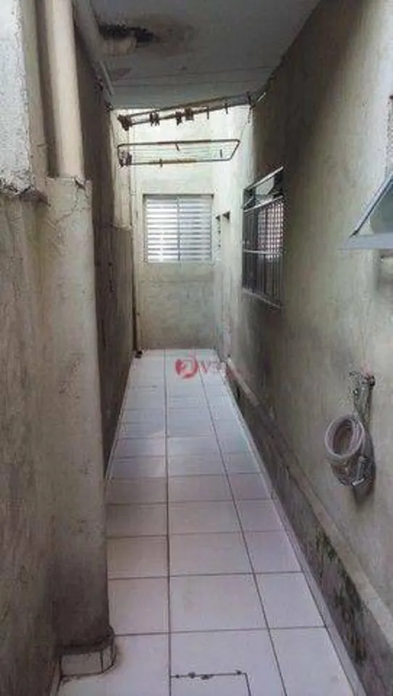 Casa, 3 quartos, 99 m² - Foto 1