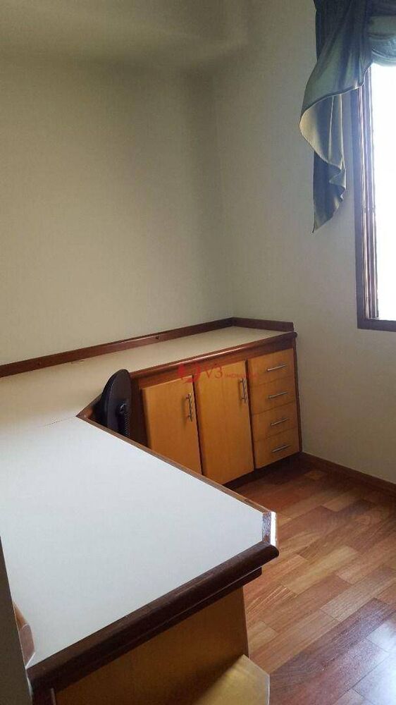 Apartamento, 3 quartos, 100 m² - Foto 4