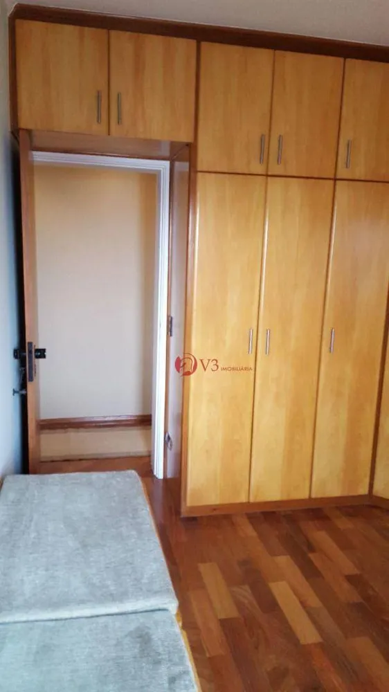 Apartamento, 3 quartos, 100 m² - Foto 12