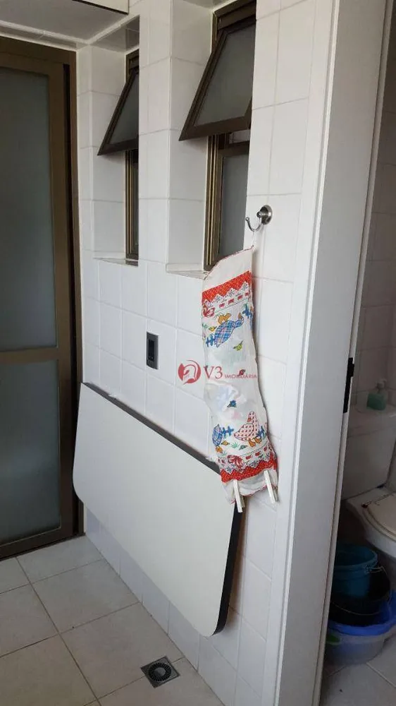 Apartamento, 3 quartos, 100 m² - Foto 15