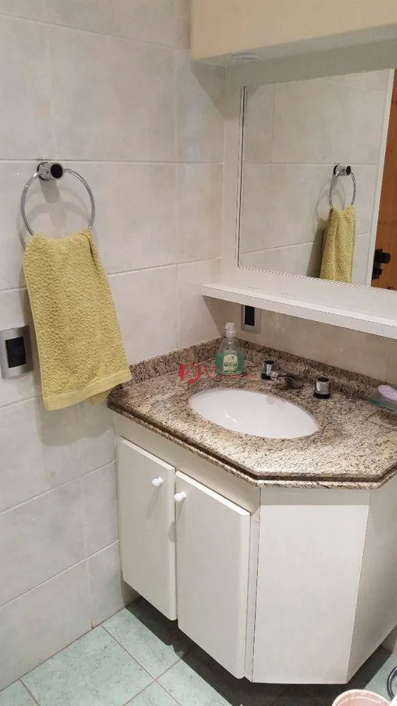 Apartamento, 3 quartos, 100 m² - Foto 7