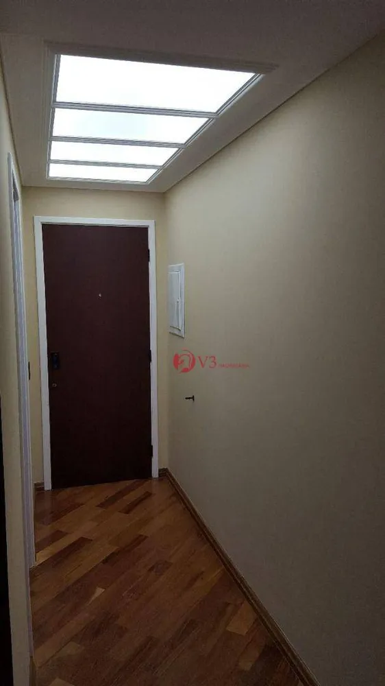 Apartamento, 3 quartos, 100 m² - Foto 5