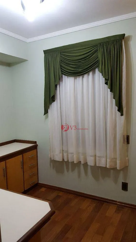 Apartamento, 3 quartos, 100 m² - Foto 8