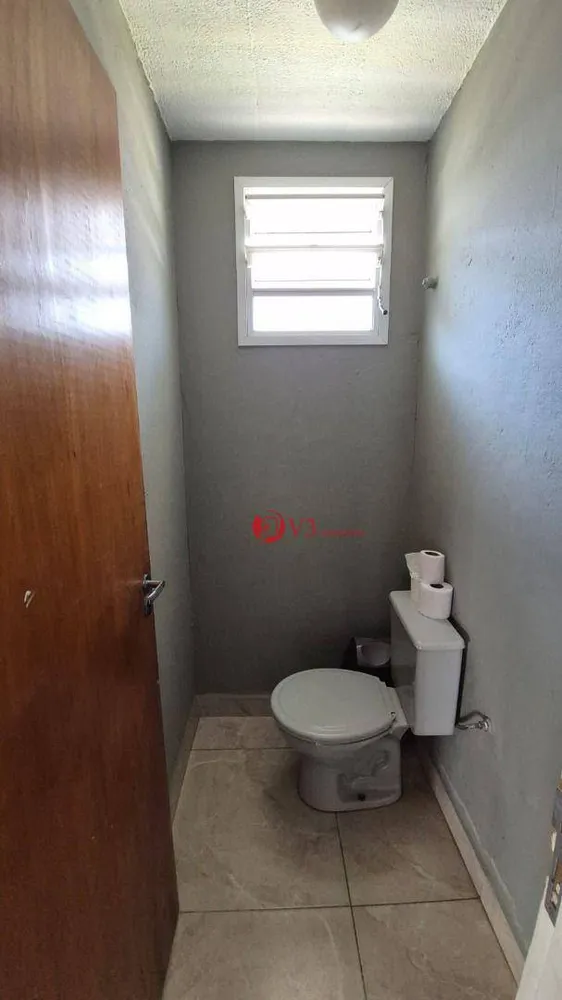 Apartamento, 2 quartos, 50 m² - Foto 7