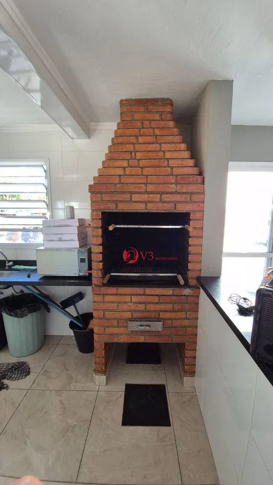 Apartamento, 2 quartos, 50 m² - Foto 8
