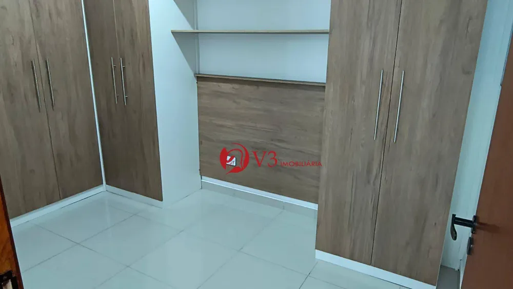 Apartamento, 2 quartos, 45 m² - Foto 7