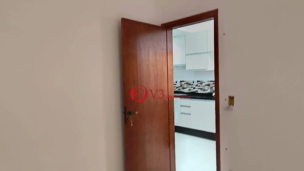 Apartamento, 2 quartos, 45 m² - Foto 12