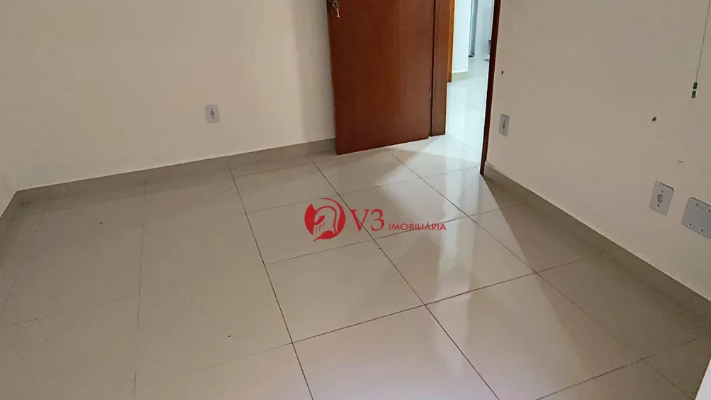 Apartamento, 2 quartos, 45 m² - Foto 8