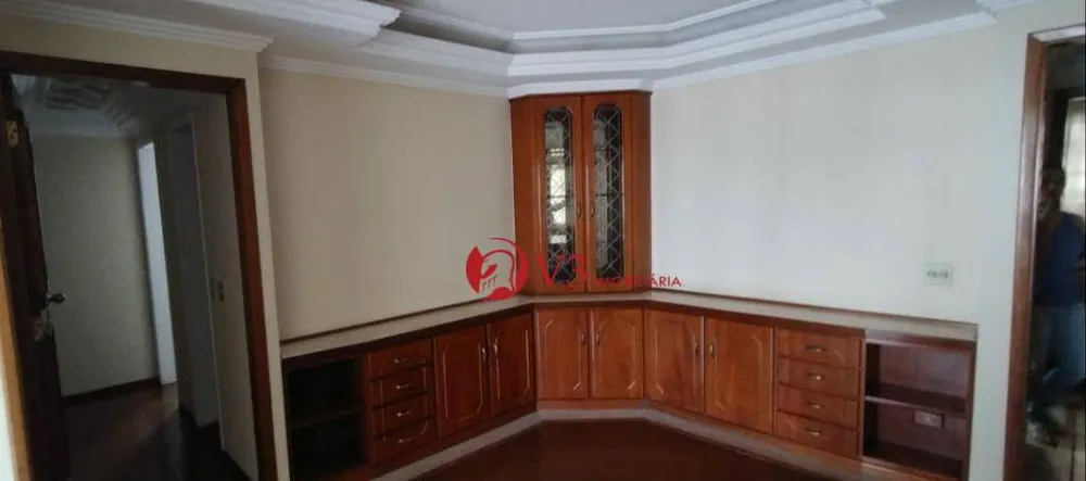Apartamento, 3 quartos, 85 m² - Foto 12
