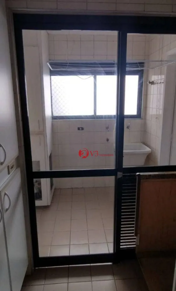Apartamento, 3 quartos, 85 m² - Foto 6