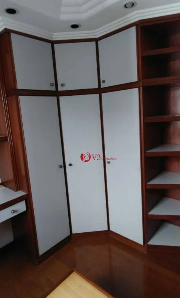Apartamento, 3 quartos, 85 m² - Foto 11