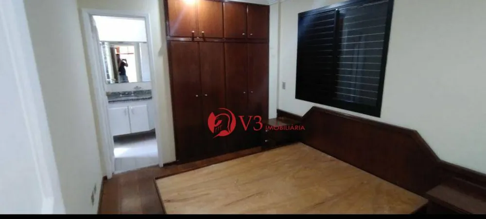 Apartamento, 3 quartos, 85 m² - Foto 9