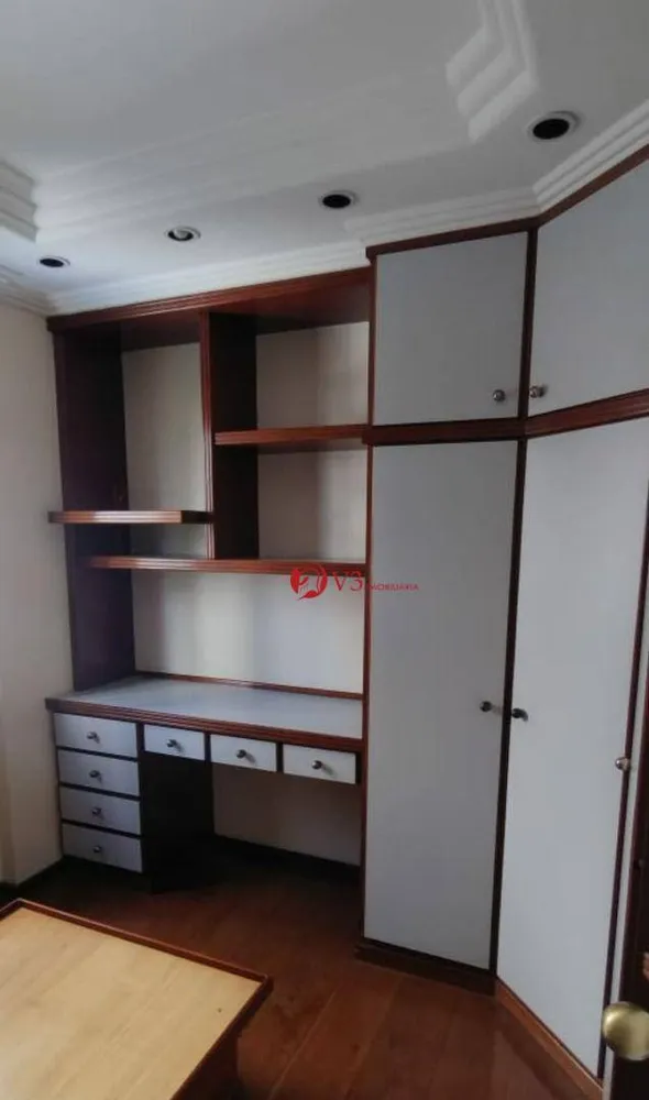 Apartamento, 3 quartos, 85 m² - Foto 8