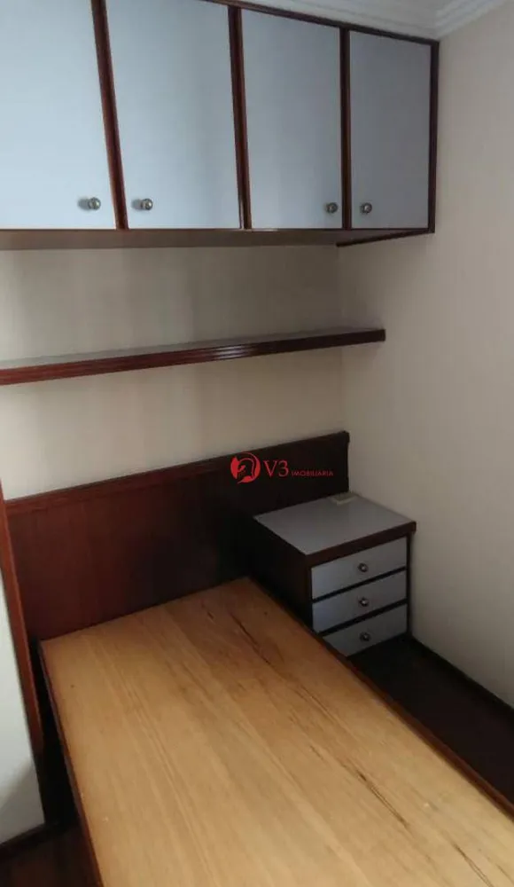 Apartamento, 3 quartos, 85 m² - Foto 7