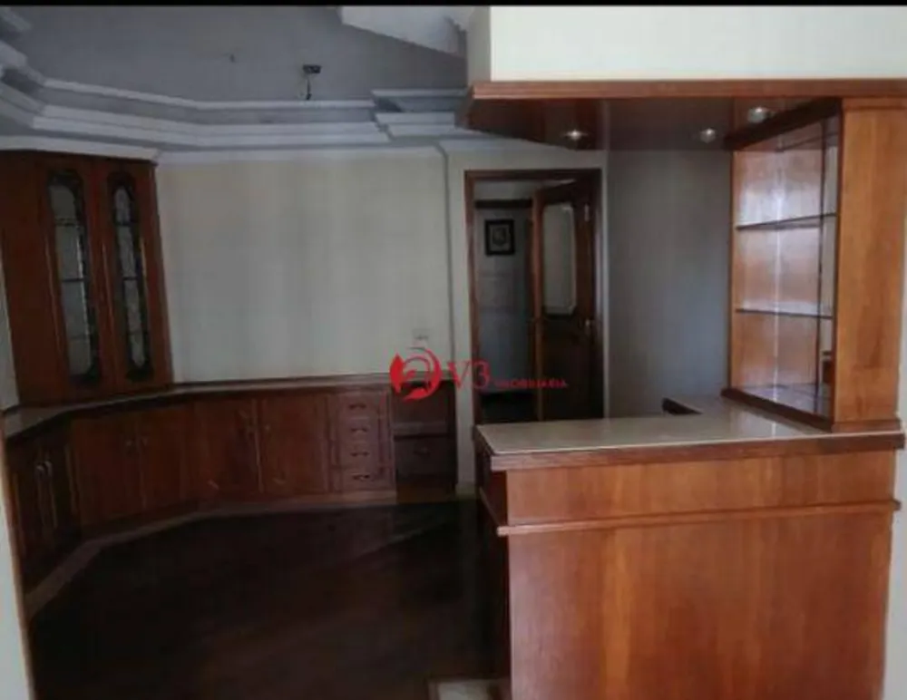 Apartamento, 3 quartos, 85 m² - Foto 13