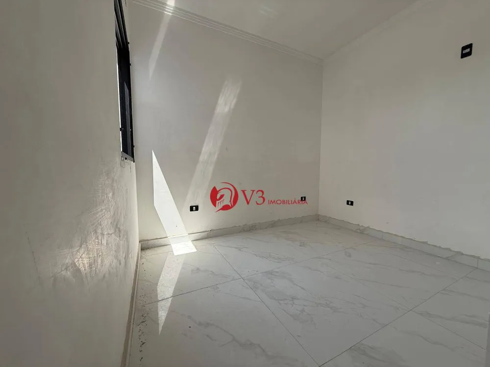 Sobrado, 3 quartos, 70 m² - Foto 9