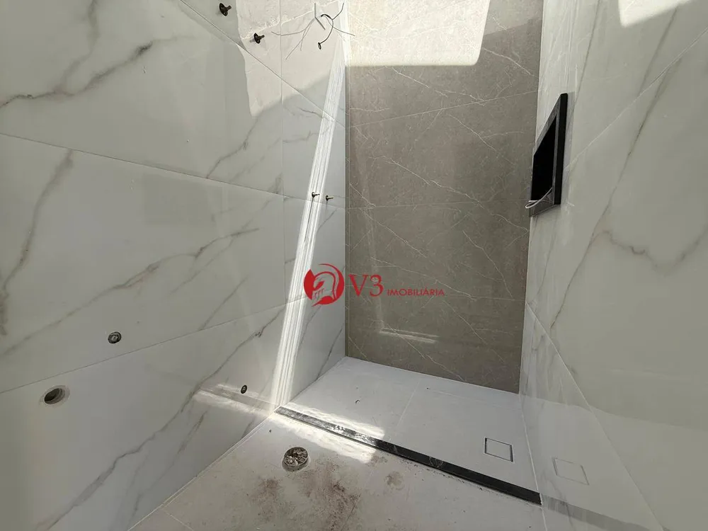 Sobrado, 3 quartos, 70 m² - Foto 14
