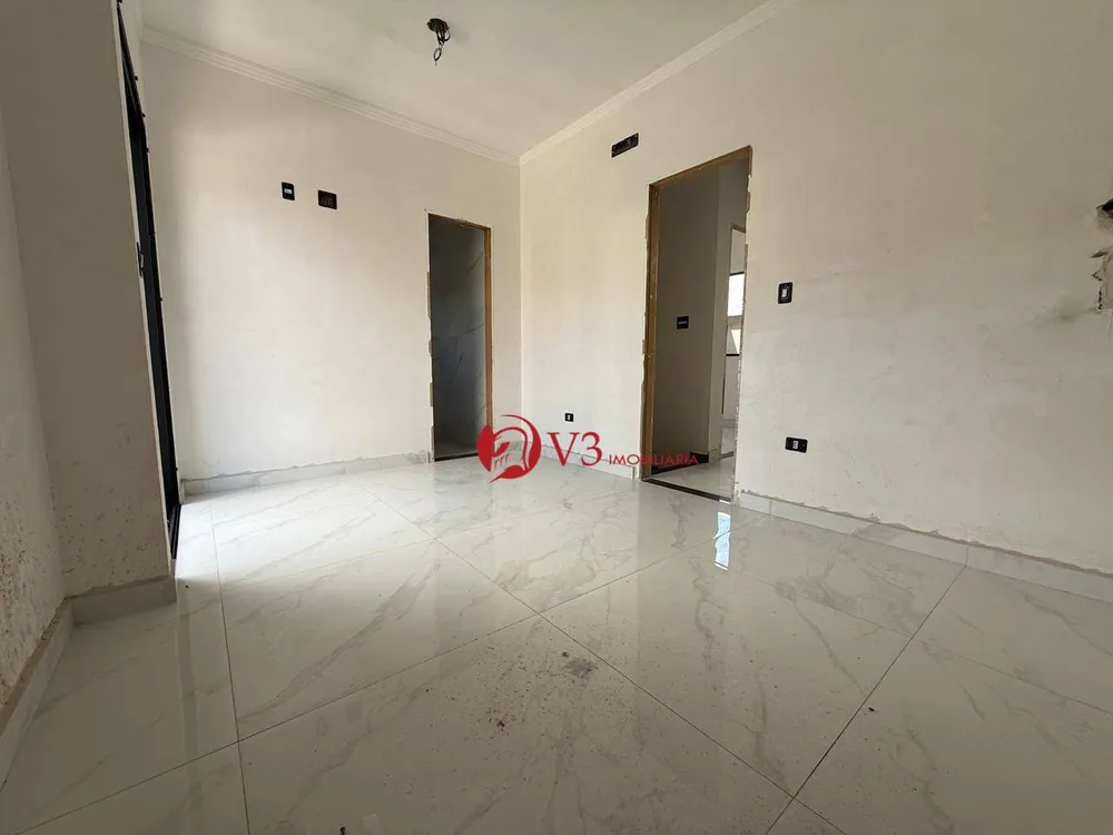 Sobrado, 3 quartos, 70 m² - Foto 6
