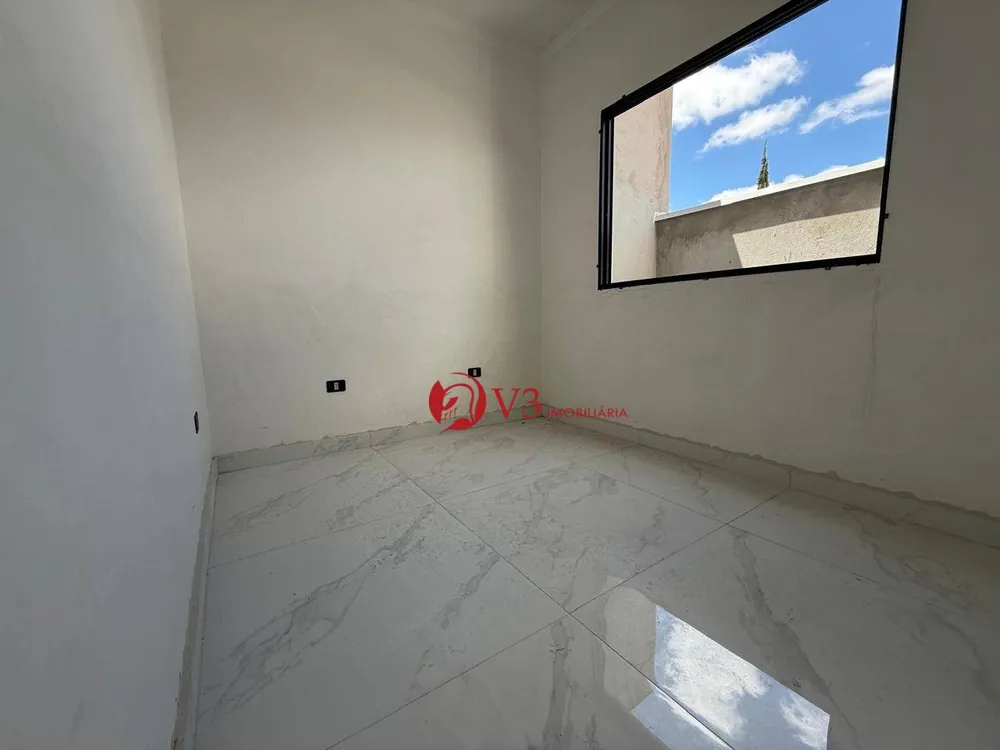 Sobrado, 3 quartos, 70 m² - Foto 11