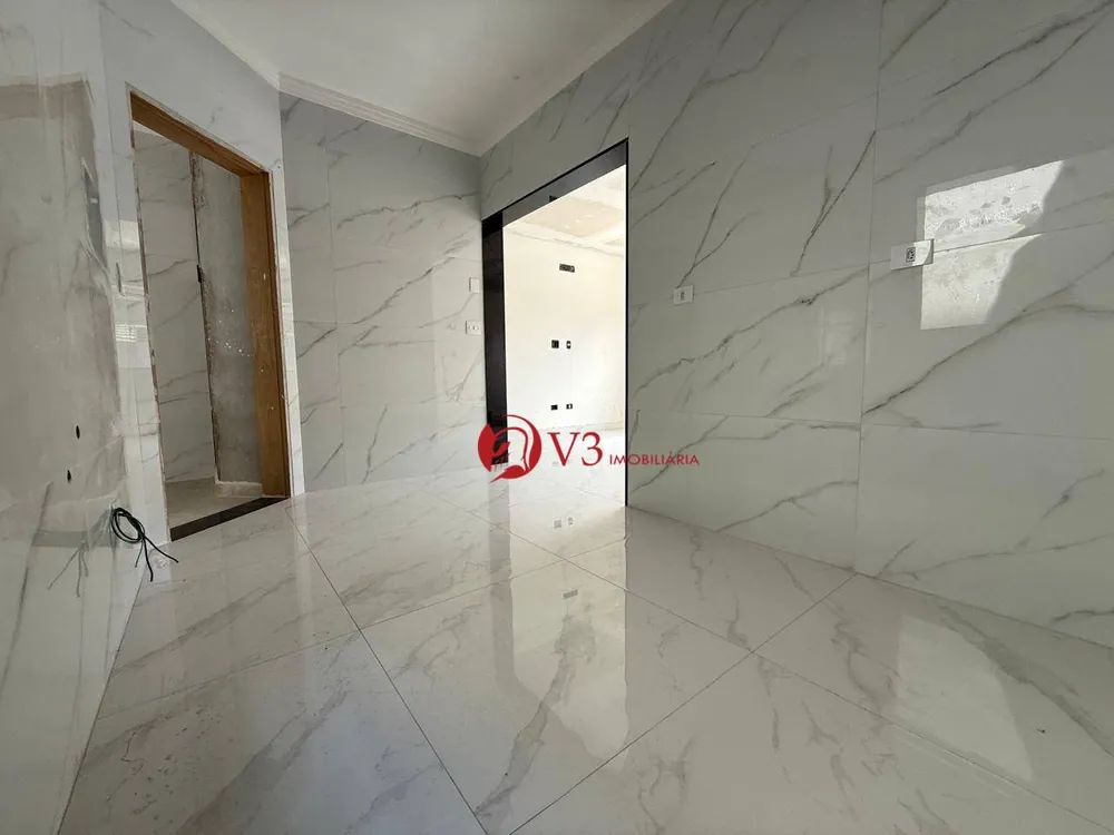 Sobrado, 3 quartos, 70 m² - Foto 10