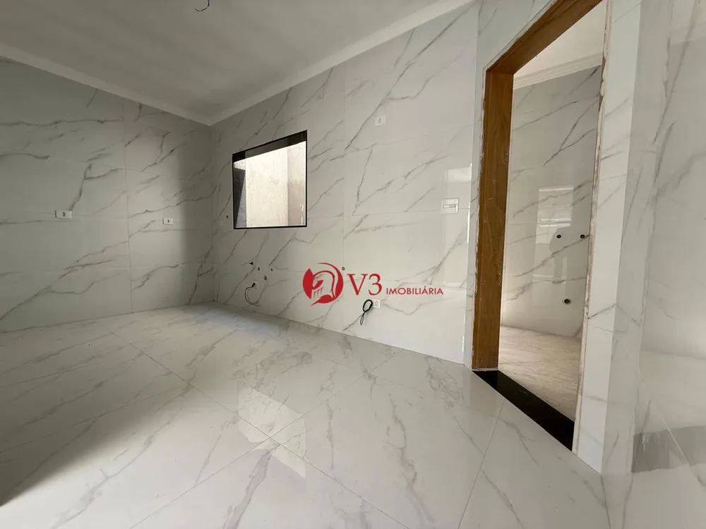 Sobrado, 3 quartos, 70 m² - Foto 12