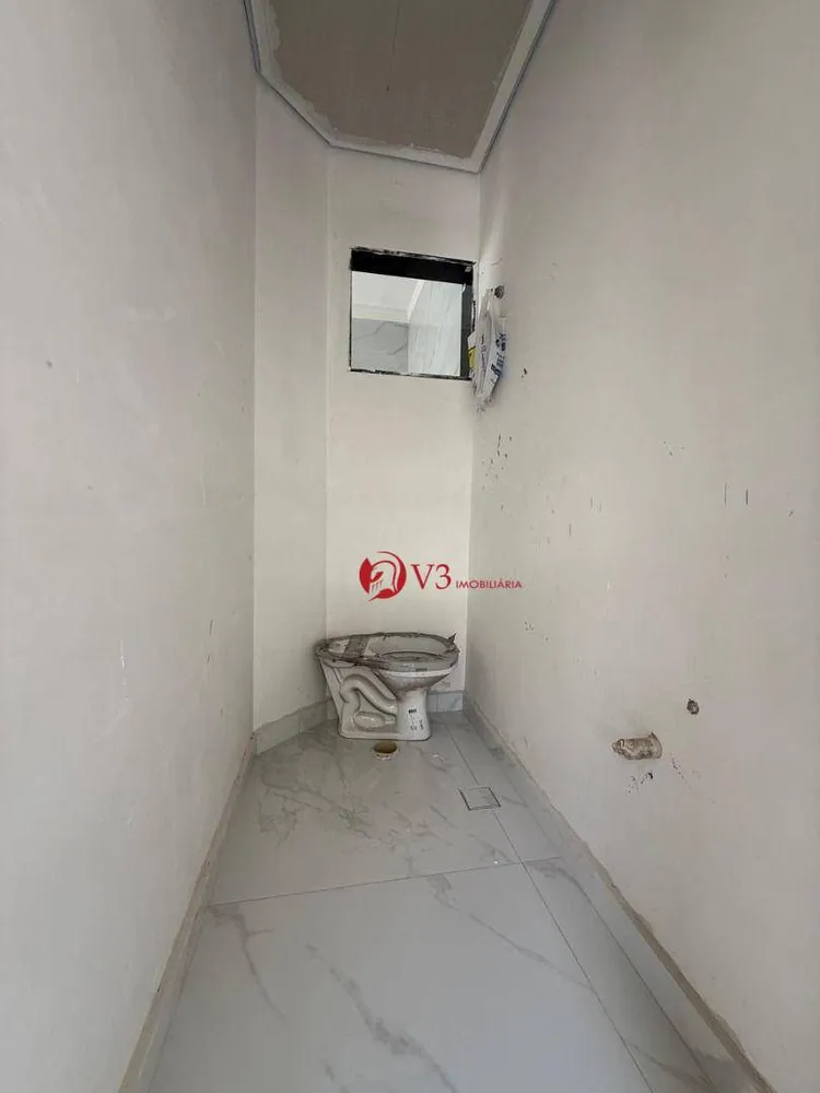 Sobrado, 3 quartos, 70 m² - Foto 16