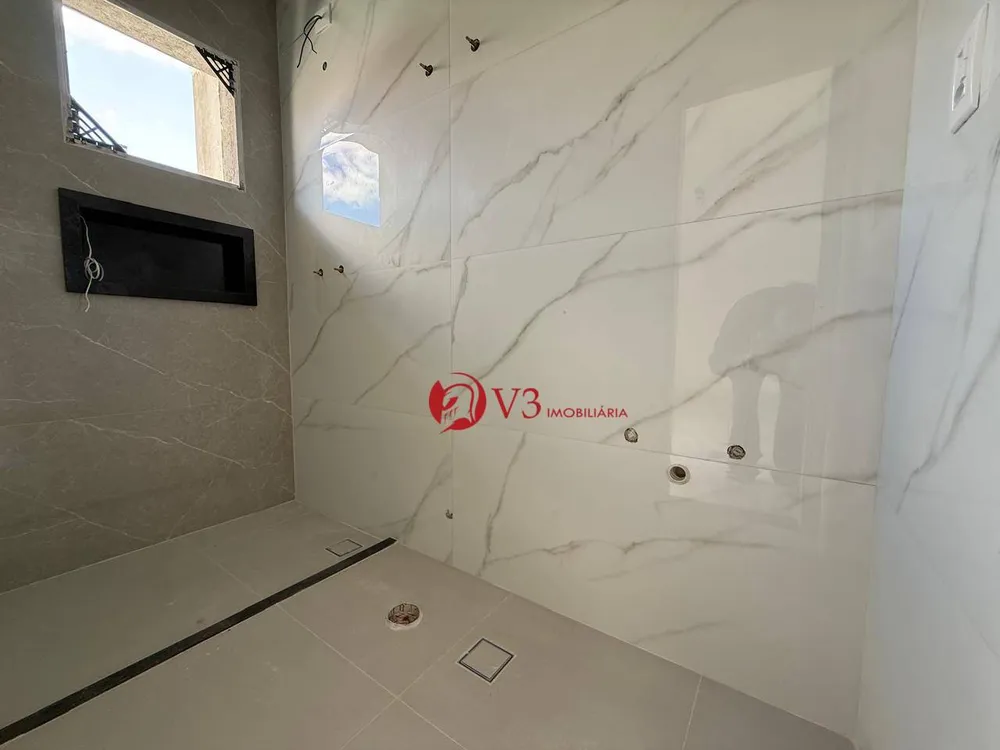 Sobrado, 3 quartos, 70 m² - Foto 13