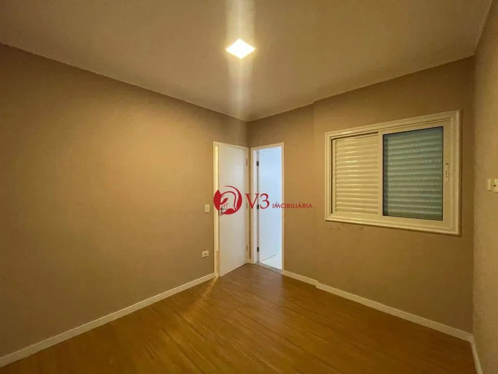 Sobrado, 3 quartos, 142 m² - Foto 7