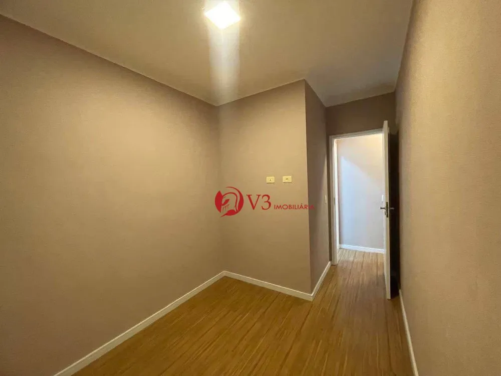 Sobrado, 3 quartos, 142 m² - Foto 8