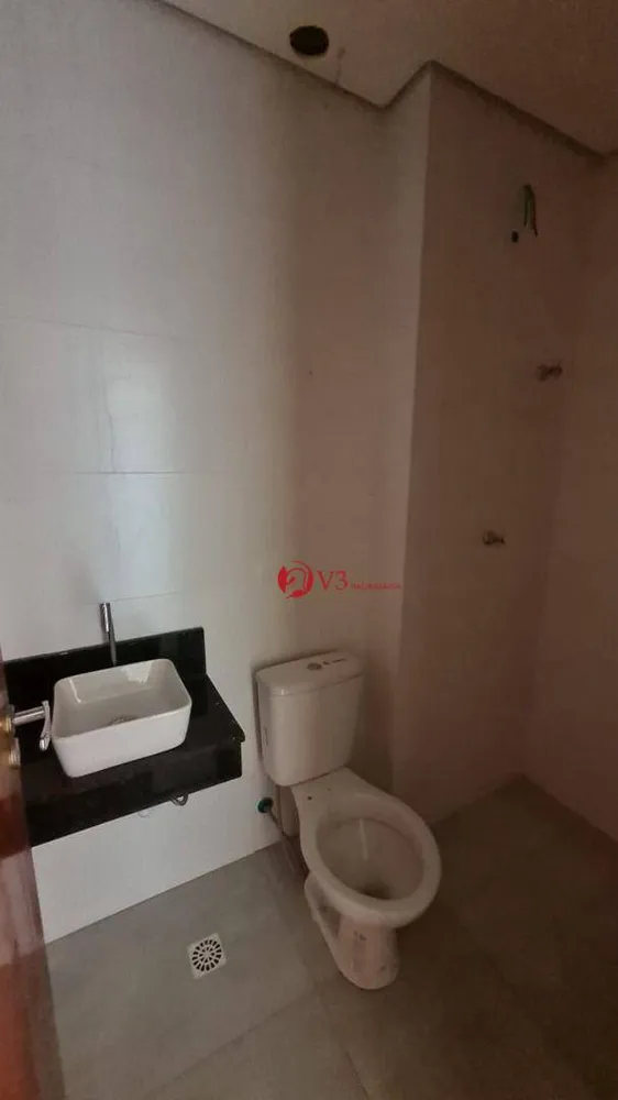 Apartamento, 2 quartos, 34 m² - Foto 5