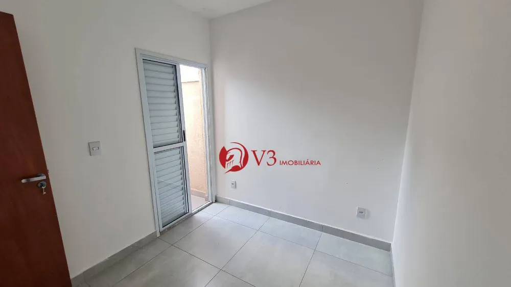 Apartamento, 2 quartos, 34 m² - Foto 6