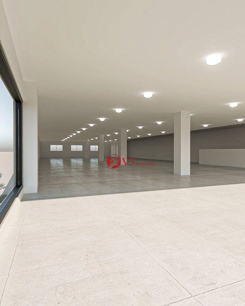 Loja-Salão, 515 m² - Foto 10