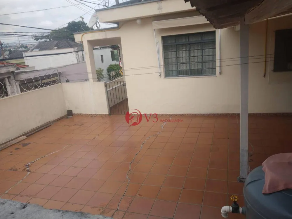 Terreno, 300 m² - Foto 14