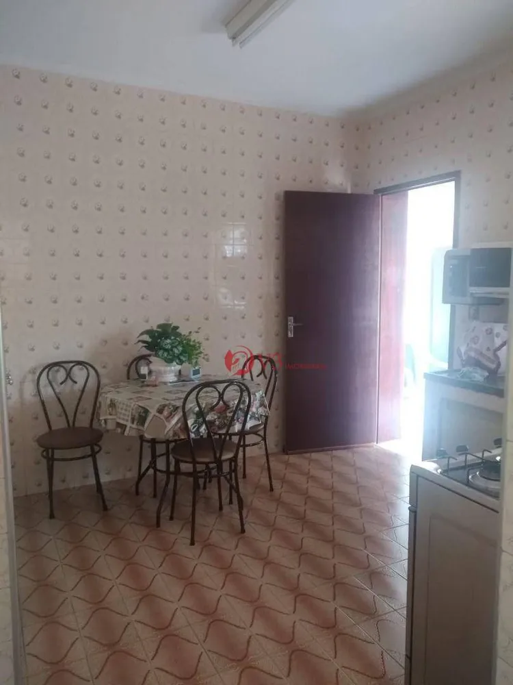 Terreno, 300 m² - Foto 9