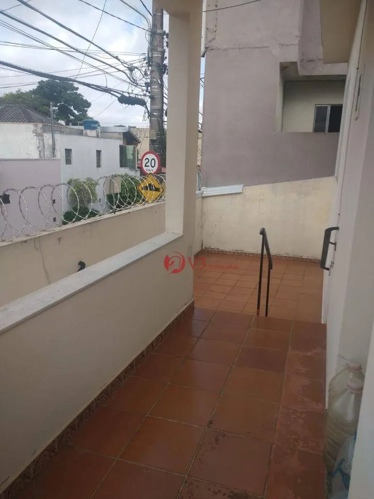 Terreno, 300 m² - Foto 13
