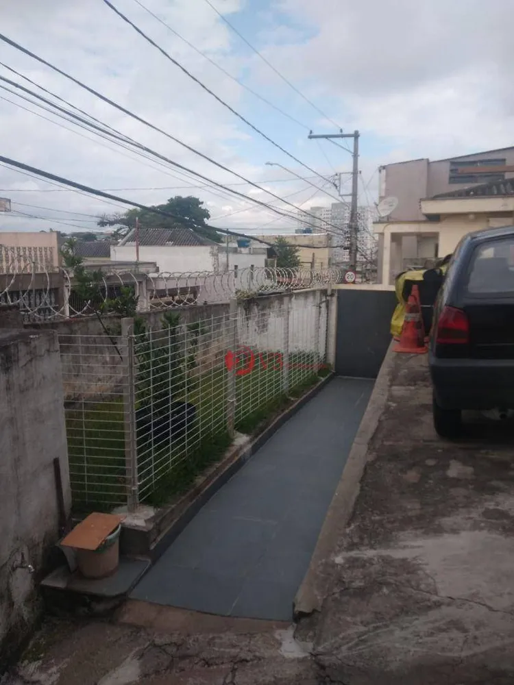 Terreno, 300 m² - Foto 16
