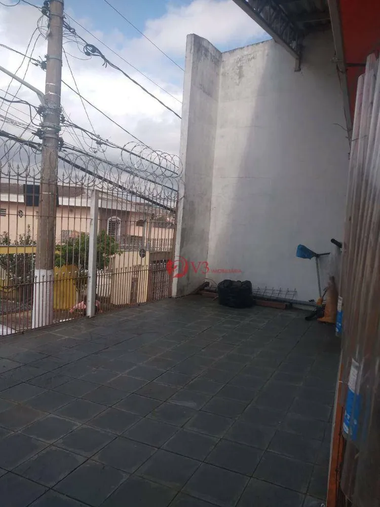 Terreno, 300 m² - Foto 5