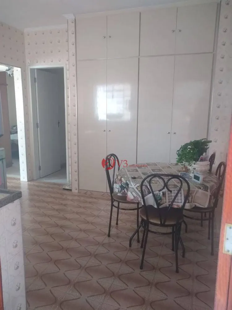 Terreno, 300 m² - Foto 10