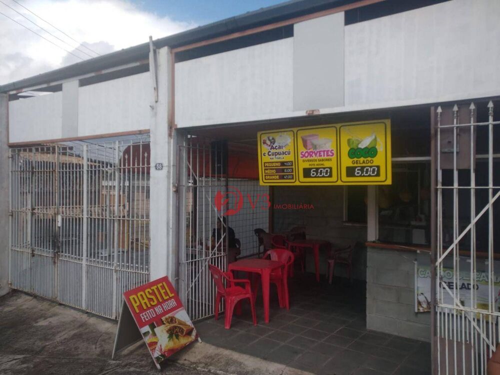 Terreno, 300 m² - Foto 4
