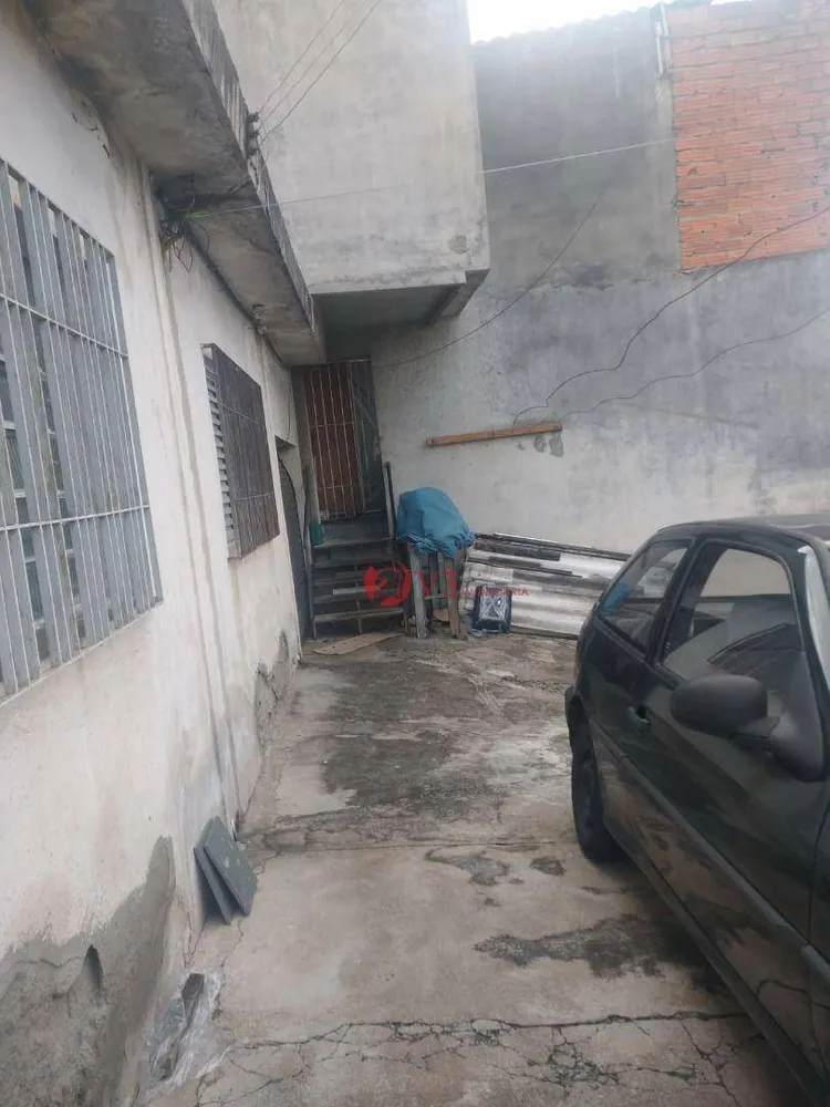 Terreno, 300 m² - Foto 15