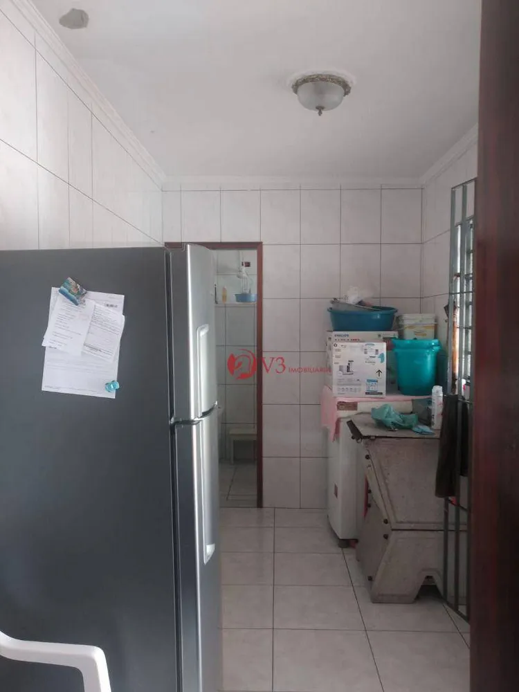 Terreno, 300 m² - Foto 11