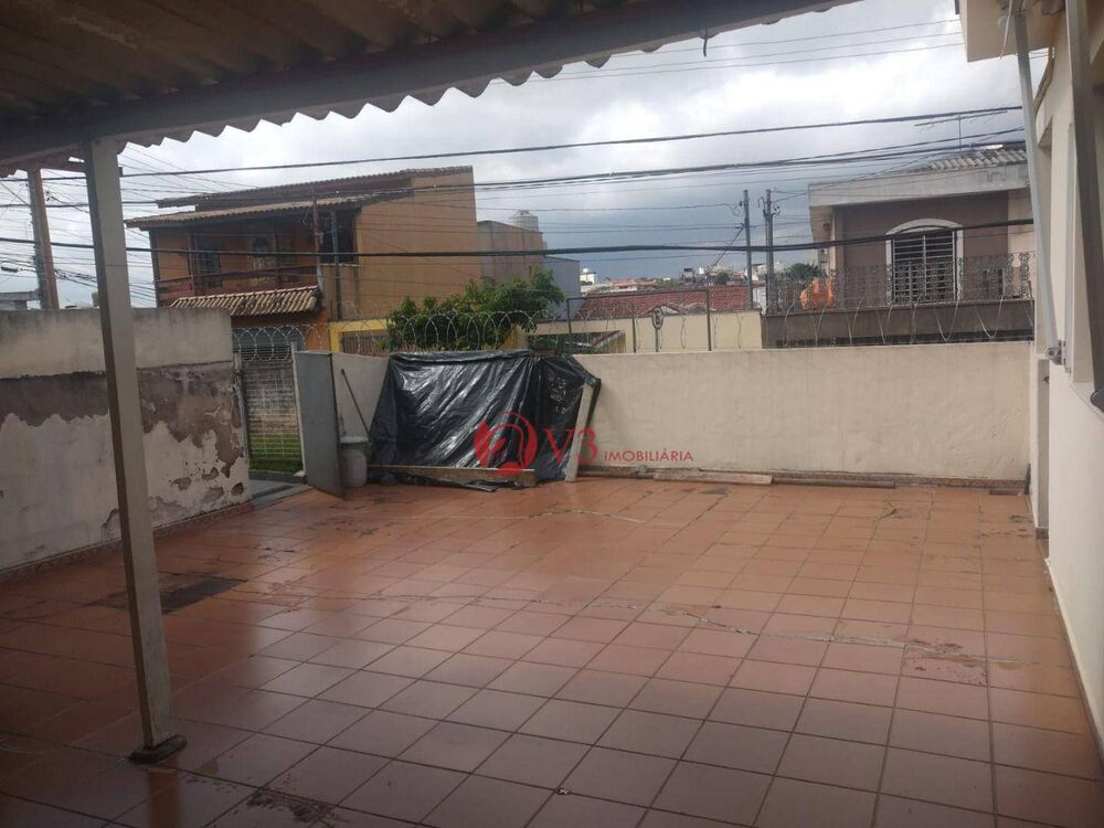 Terreno, 300 m² - Foto 1